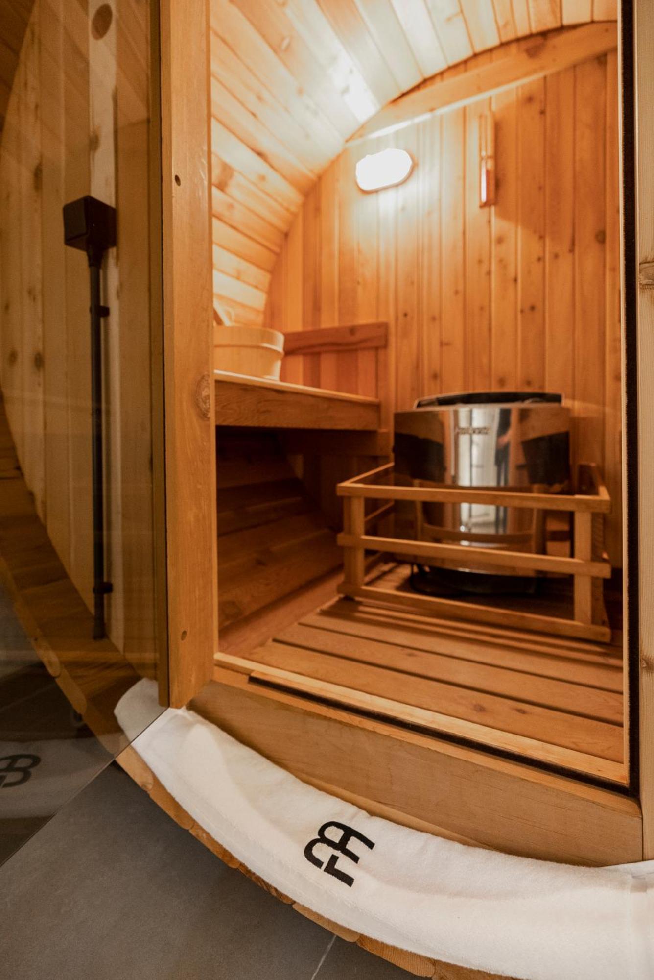 Apartamento Btfl Living Amberes Exterior foto