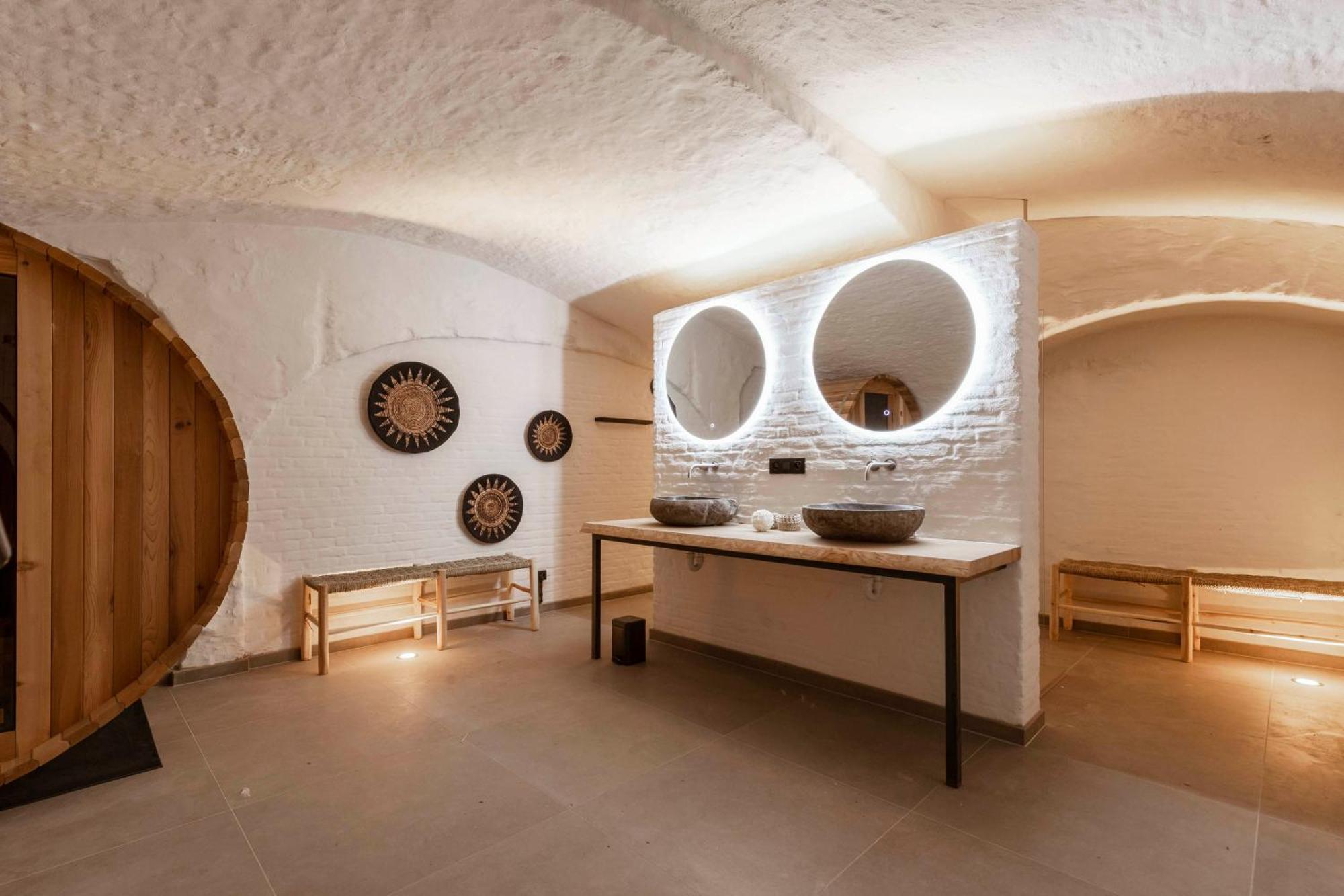 Apartamento Btfl Living Amberes Exterior foto