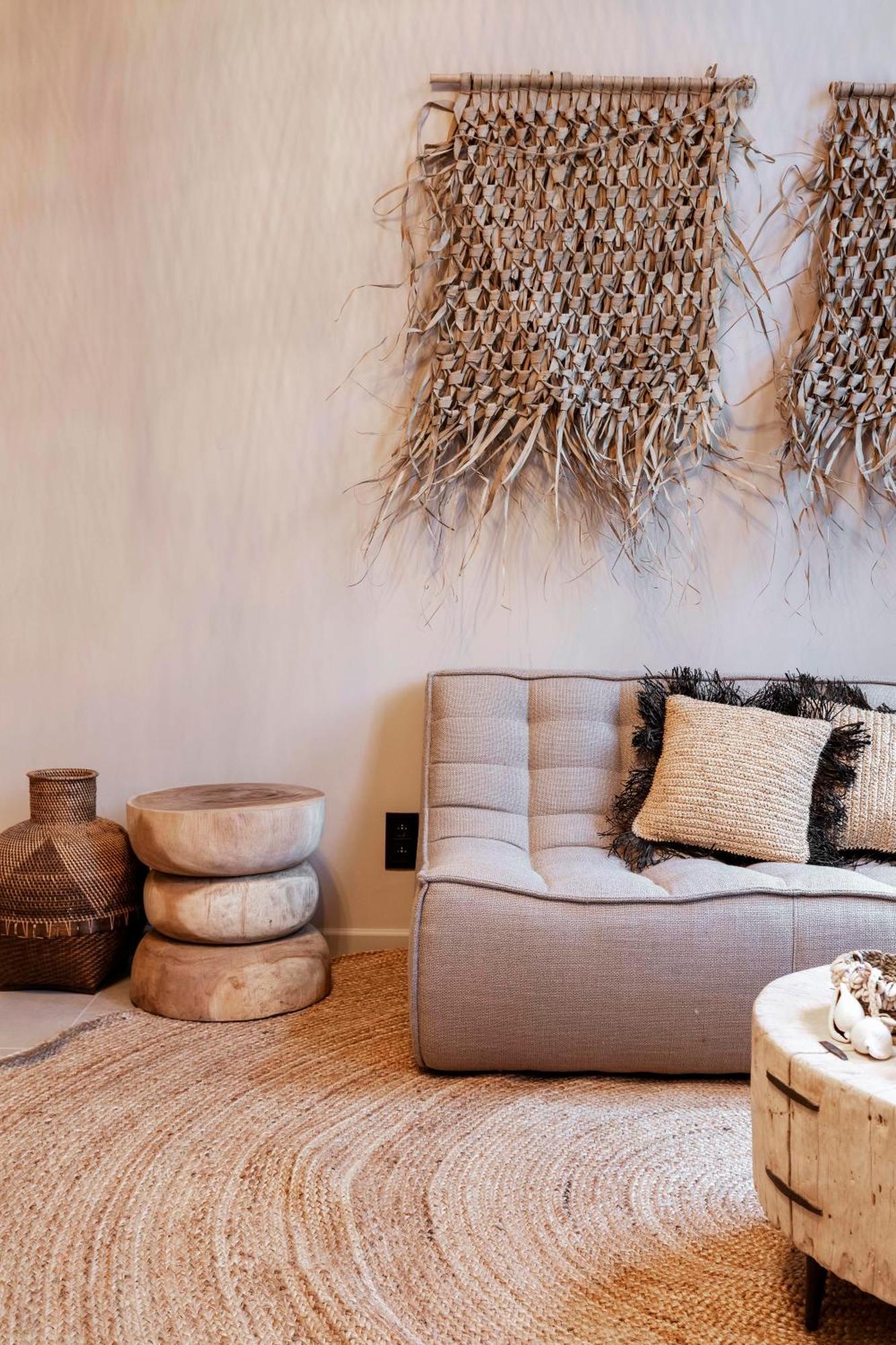 Apartamento Btfl Living Amberes Exterior foto