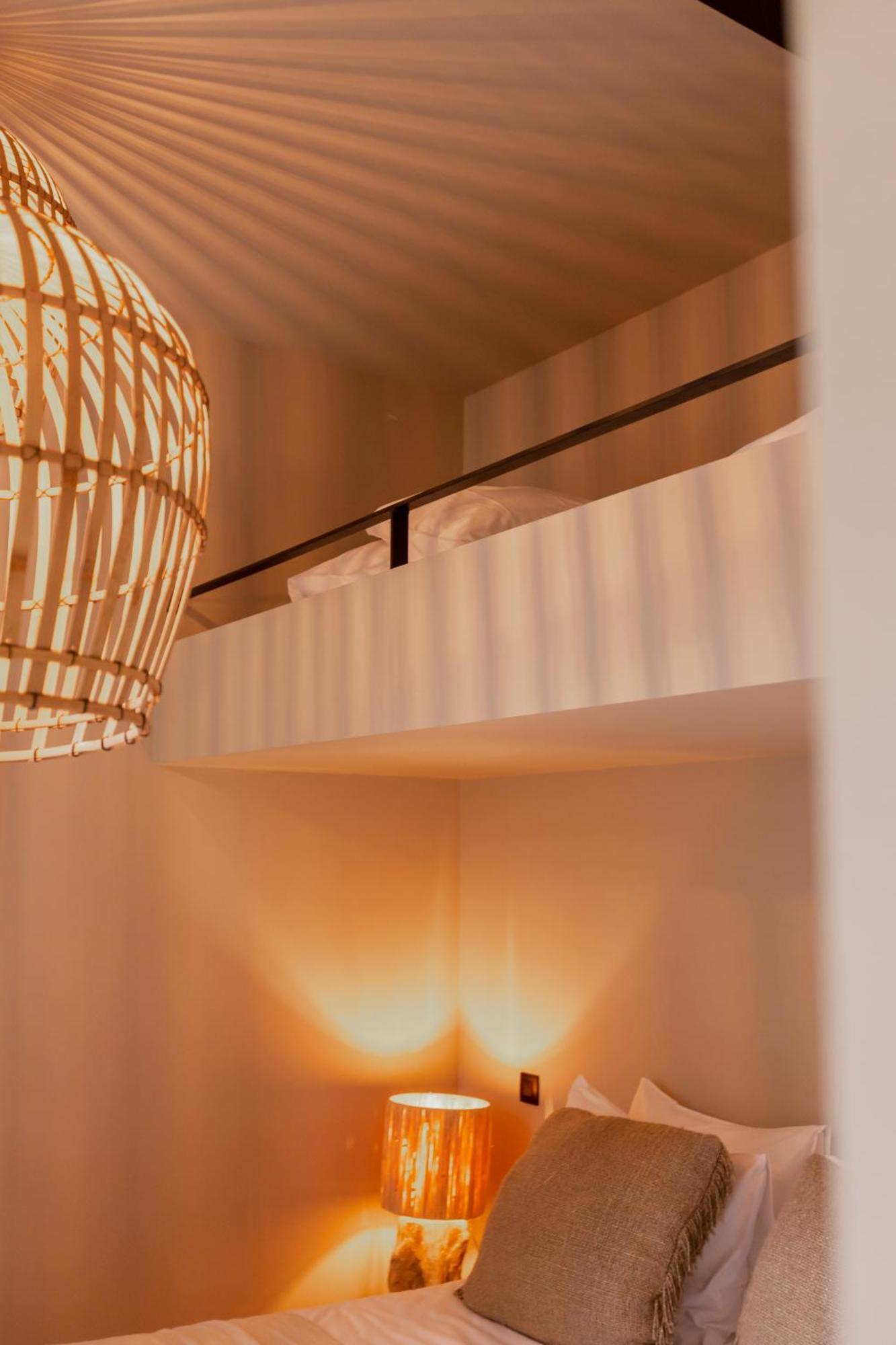 Apartamento Btfl Living Amberes Exterior foto