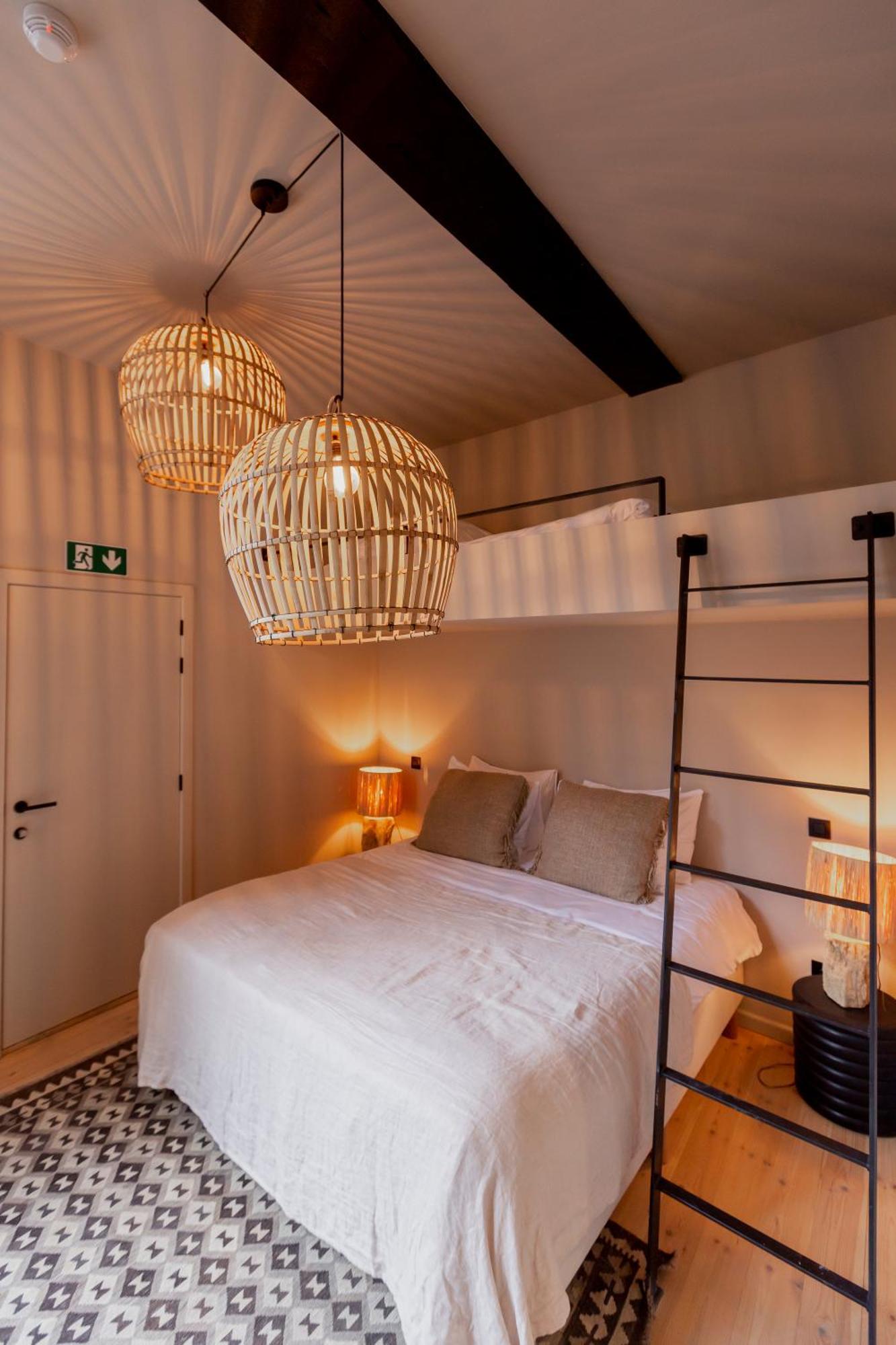 Apartamento Btfl Living Amberes Exterior foto