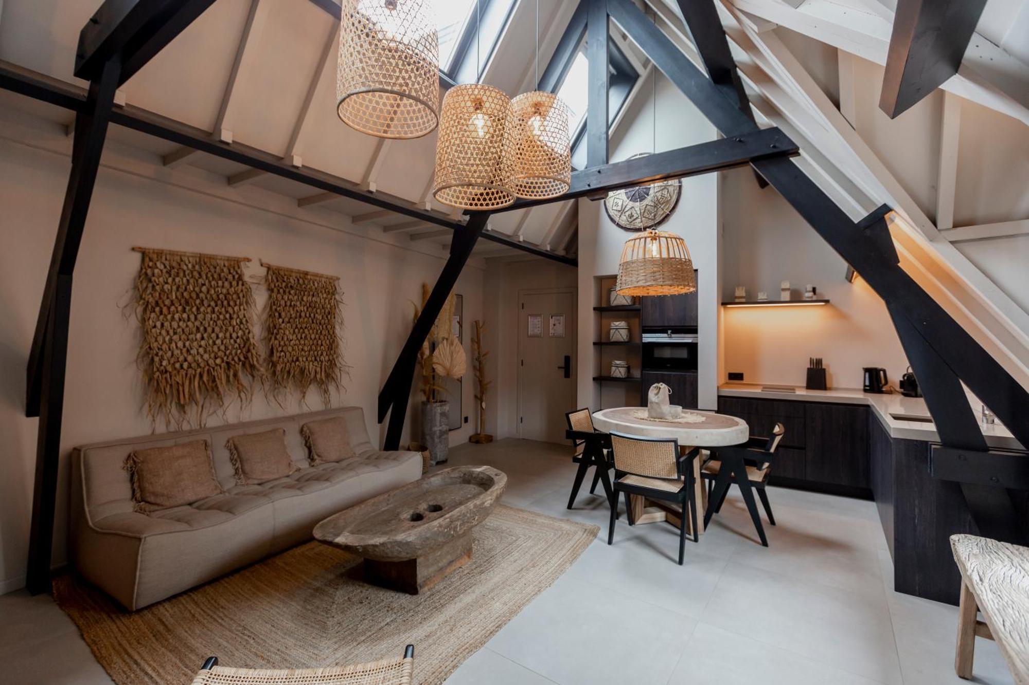 Apartamento Btfl Living Amberes Exterior foto