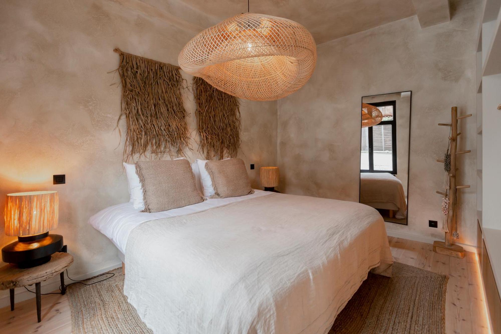 Apartamento Btfl Living Amberes Exterior foto