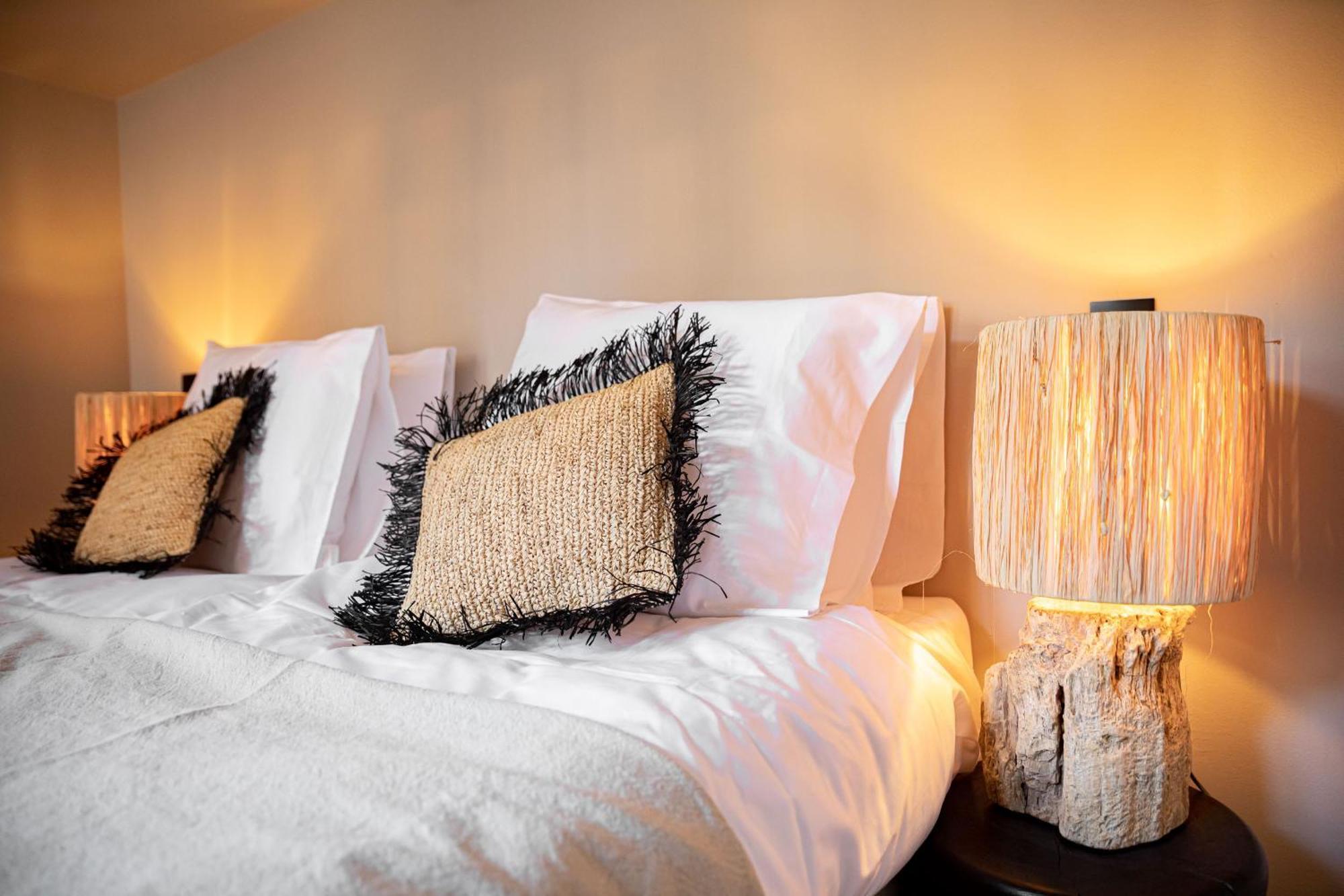 Apartamento Btfl Living Amberes Exterior foto