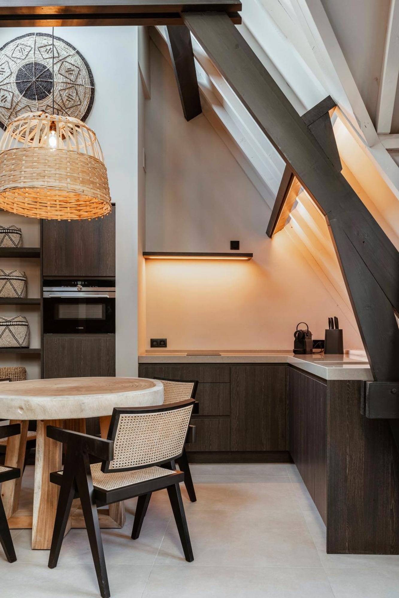 Apartamento Btfl Living Amberes Exterior foto